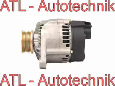 atl autotechnik l40670